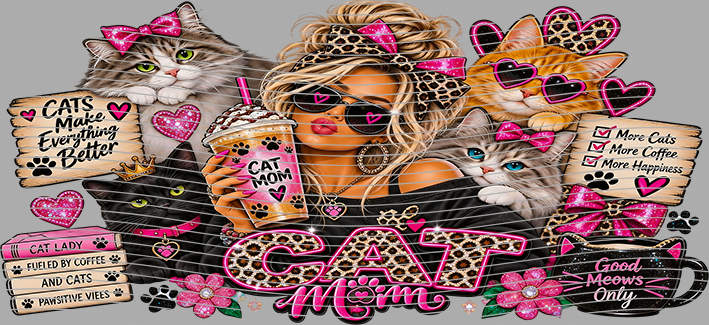 16oz Print-PR-1163